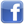 Das Baltic Hotel auf Facebook