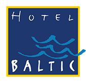 Baltic Hotel