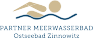 Partner Meerwasserbad Ostseebad Zinnowitz