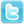 Das Baltic Hotel bei Twitter